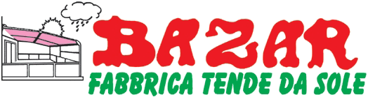 Bazar Tende